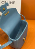 Amelia - COL Lady Bags - 029