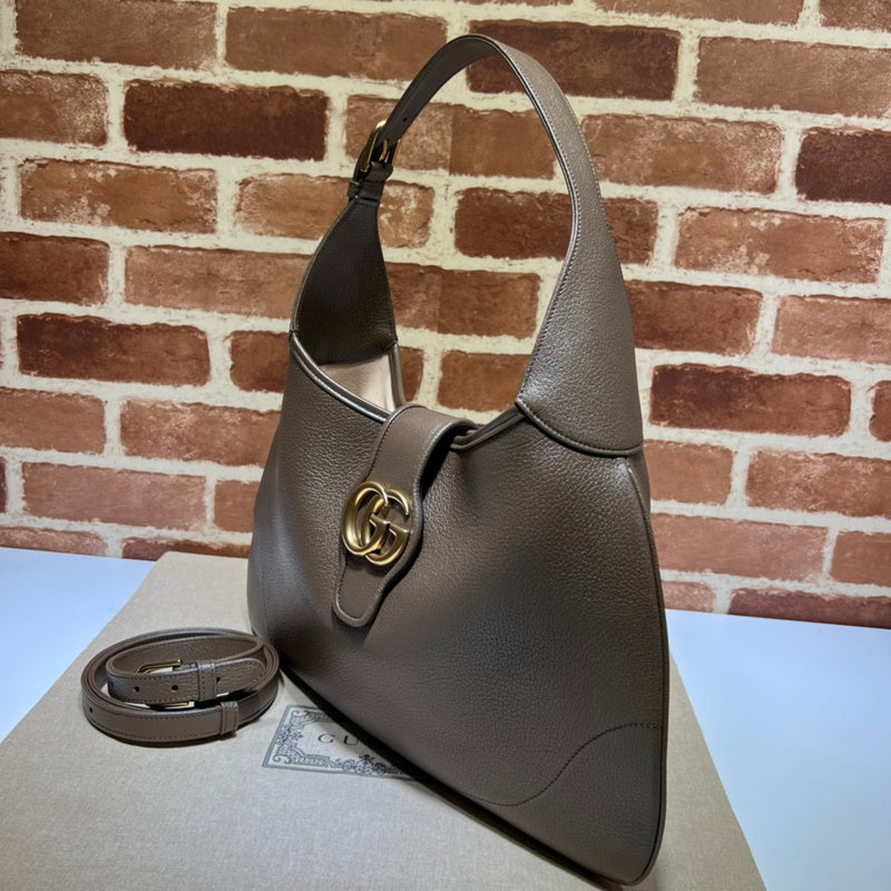 Amelia  - GCI Bags - 12042