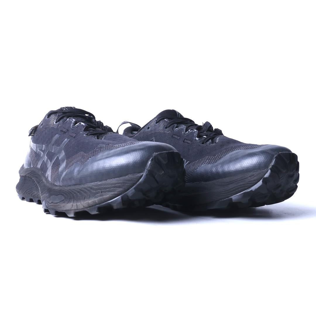 ASICS GEL-TRABUCO 12 G-TX