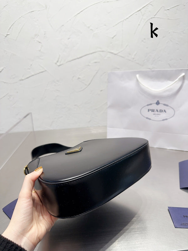 Camila Bags - Prada Bags - 649