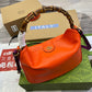 Amelia- GCI LUXURY LADY BAG - BRANDED BAGS FOR WOMEN - 148