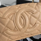 Amelia- CHL Bags - 7430