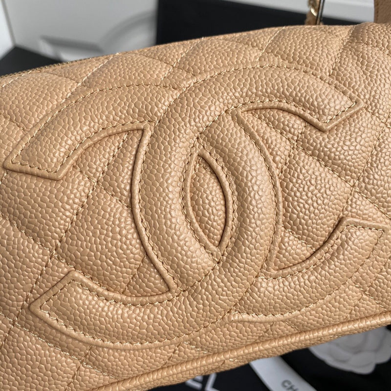 Amelia- CHL Bags - 7430