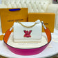 AmeliaLuxury - LOV Bags - 2335