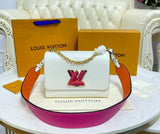 AmeliaLuxury - LOV Bags - 2335