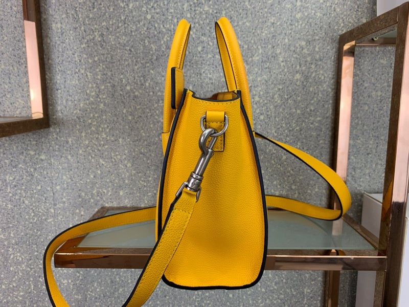 Amelia - COL Lady Bags - 062