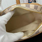 AmeliaLuxury - LOV Bags - 2362