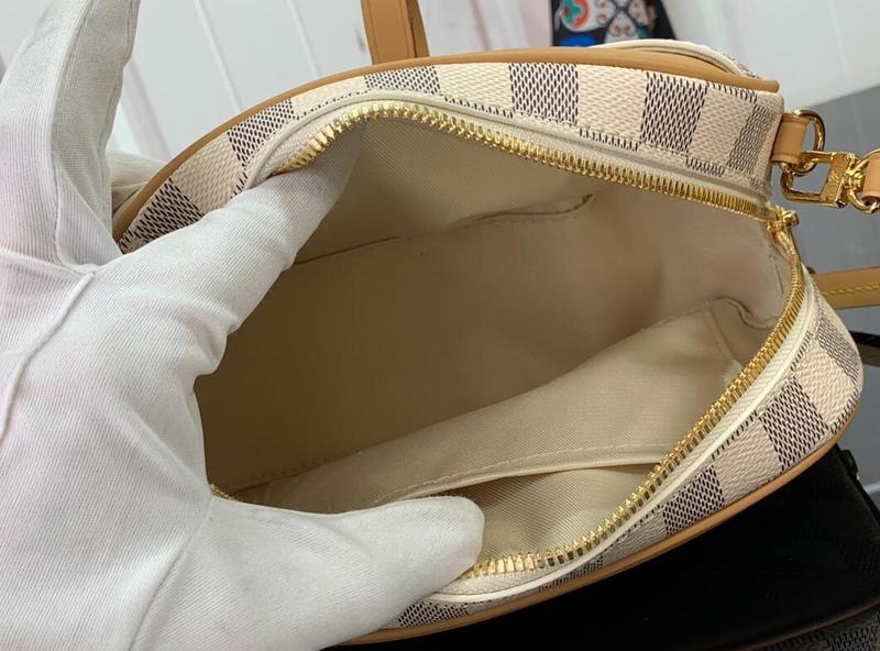 AmeliaLuxury - LOV Bags - 2362