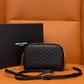 Amelia - YSL Bag - 2056