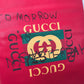 Amelia Fashion - GCI Bags - 2592