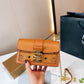 Amelia- - MQM Bags - 129
