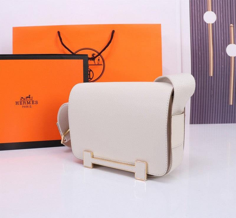 Amelia- HMS Bags - 958