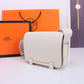 Amelia- HRMS LUXURY BAGS - 958