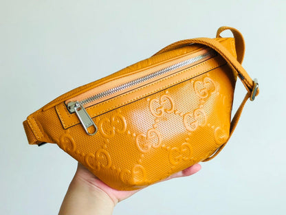 Amelia  - GCI Bags - 12666