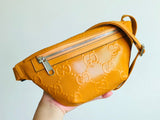 Amelia  - GCI Bags - 12666