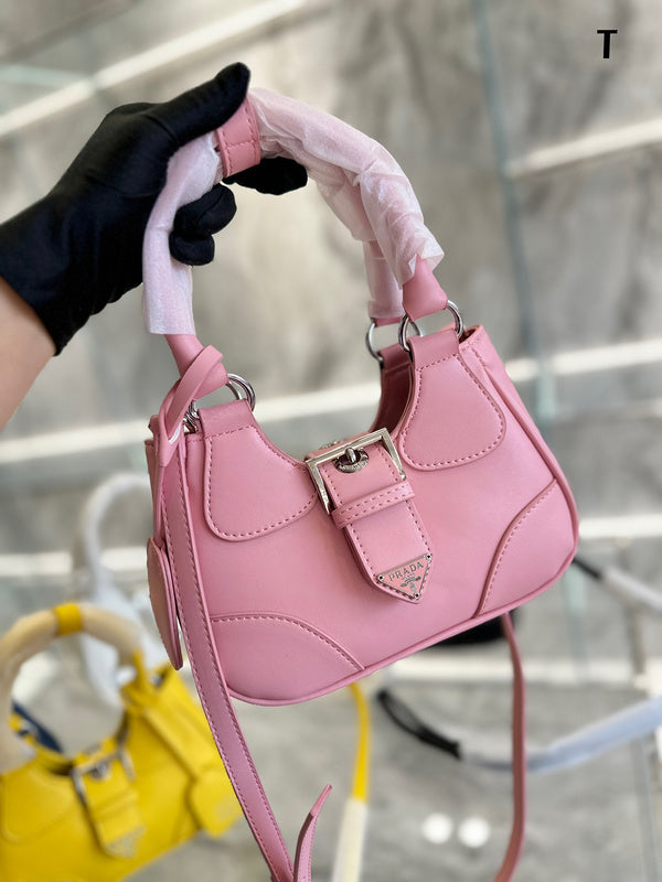 Camila Bags - Prada Bags - 667