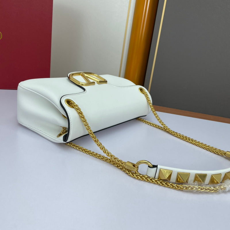 Amelia- VEL WOMEN LUXURY BAGS - 792