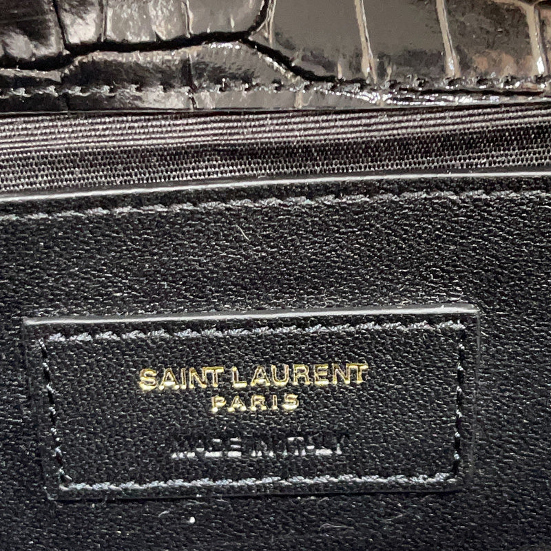 Amelia - YSL Bag - 2208