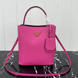 Reeby Bags - Prada Bags - 1025