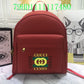 Amelia  - GCI Bags - 11497