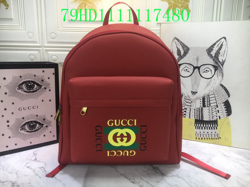 Amelia  - GCI Bags - 11497