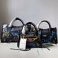 Amelia - BLN-CIAGA WOMEN LUXURY BAGS - 666