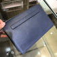 Amelia - PD Wallets - 051