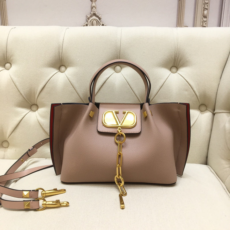 Amelia- VEL WOMEN LUXURY BAGS - 402
