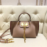 Amelia- VEL WOMEN LUXURY BAGS - 402