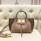 Amelia- VEL WOMEN LUXURY BAGS - 402