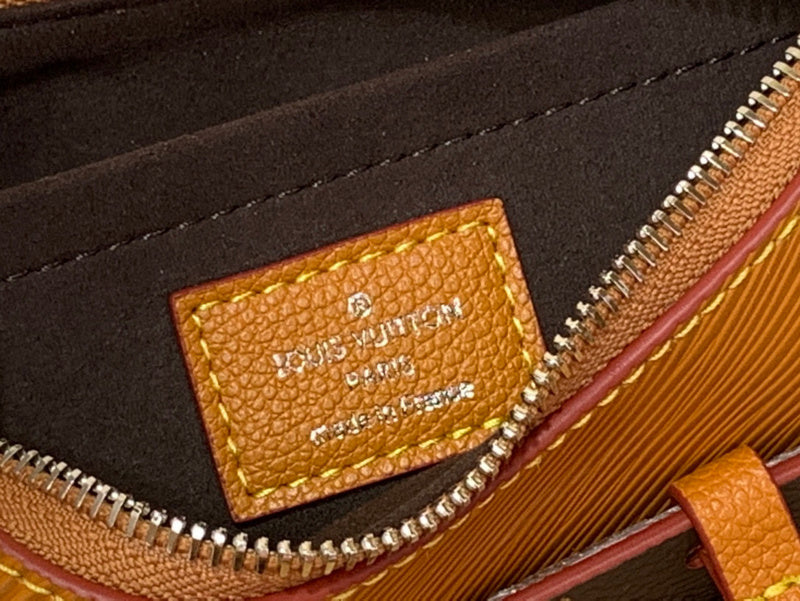 Amelia - LOV Lady Bags - 233