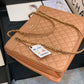 Amelia-  CHL BAGS  - 575