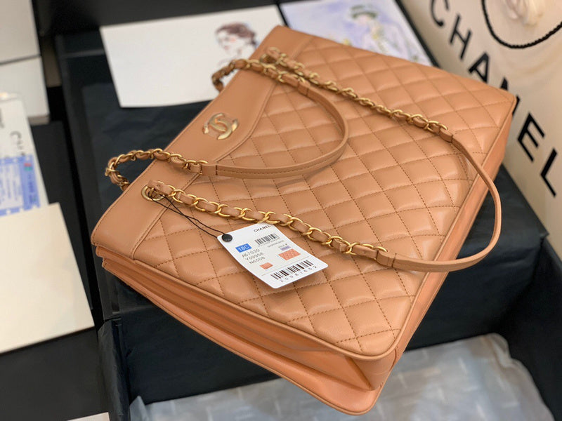 Amelia-  CHL BAGS  - 575