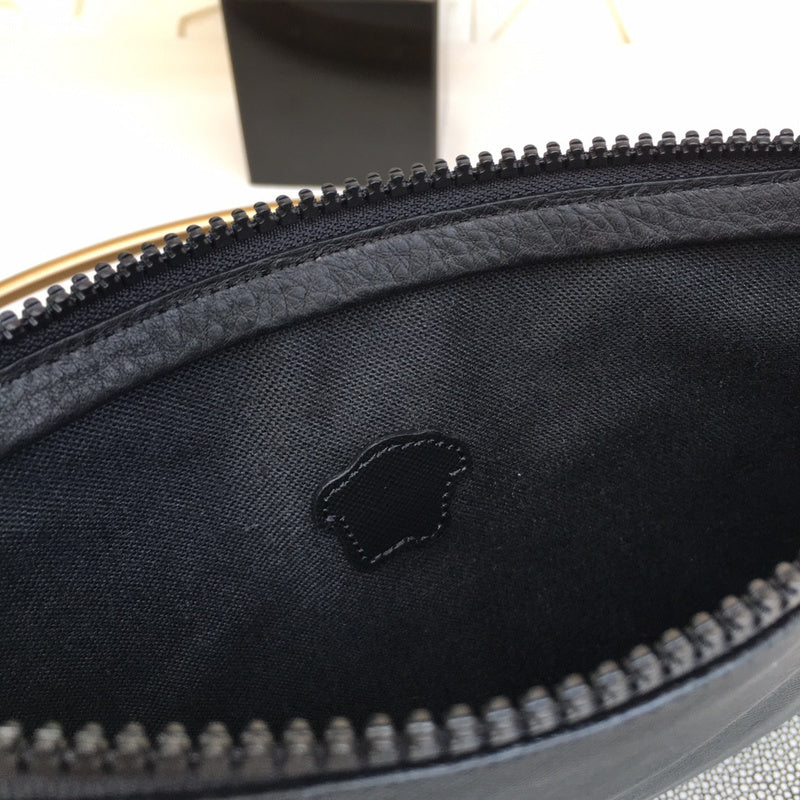 Amelia's Bag Gallery - VAR Bags - 403