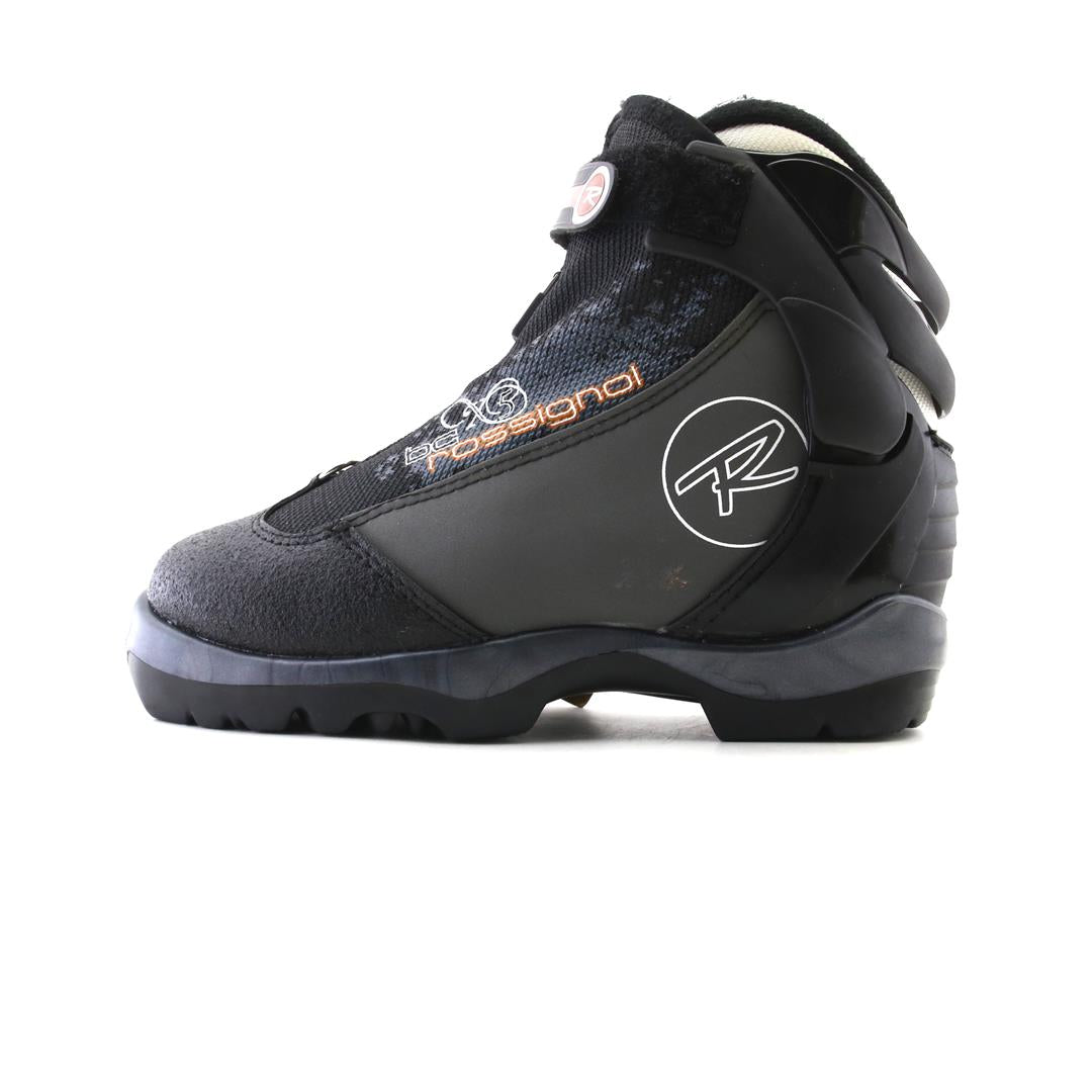 ROSSIGNOL BC X5