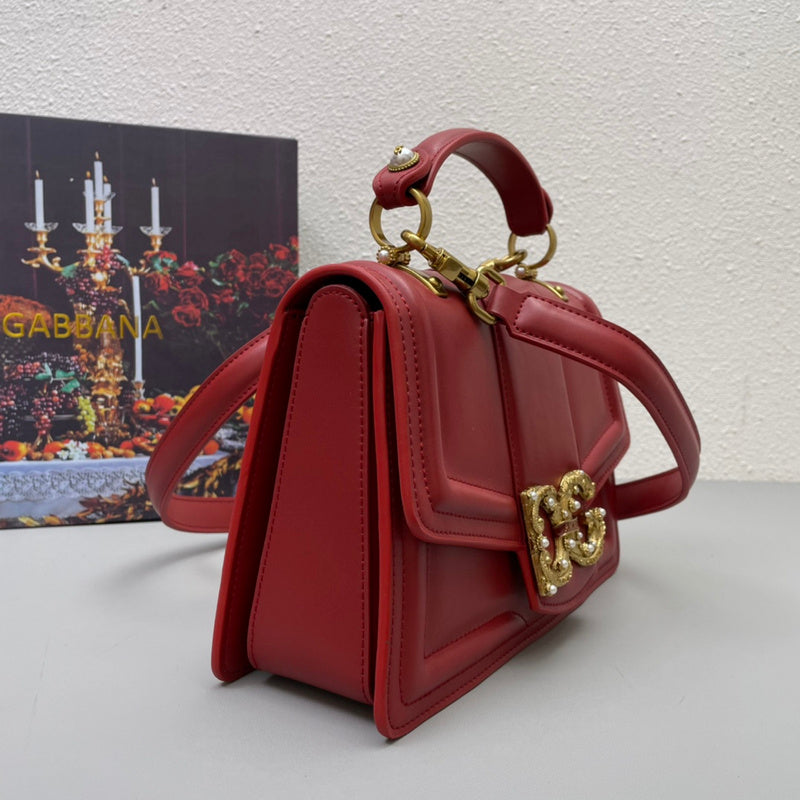 Amelia- DG Bags - 140