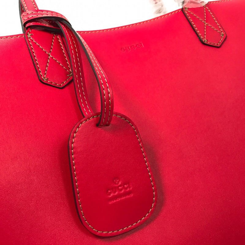 Amelia Fashion - GCI Bags - 2439