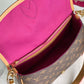 Fashion Lu-Vi bags - 5383