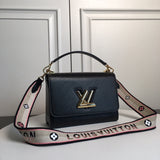 Amelia - LV Bags - 16972