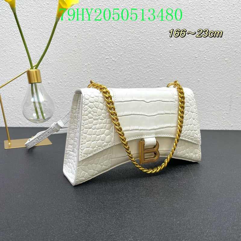 Amelia - BGA Bags - 2283