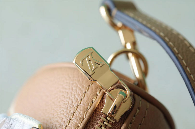Amelia- Lu-Vi bags - 6637
