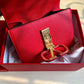 Amelia's Bag Gallery - VEL Bags - 1297