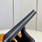 Fashion Lu-Vi bags - 3082