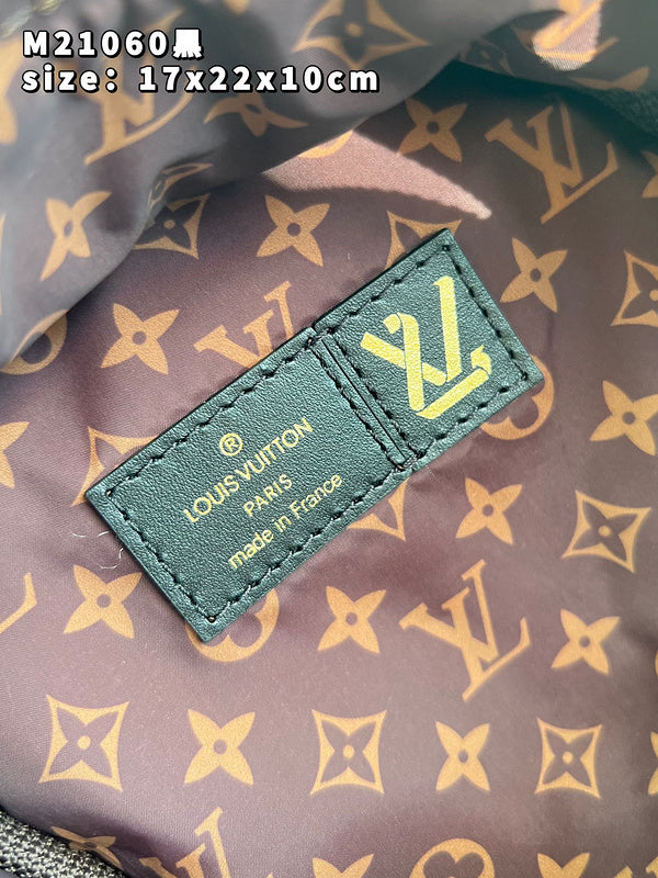 Amelia - LV Bags - 16080