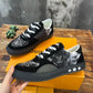 AmeliaLuxury - LOV Men Shoes - 972