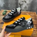 AmeliaLuxury - LOV Men Shoes - 972