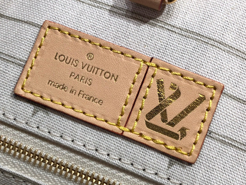 Amelia - LV Bags - 16500
