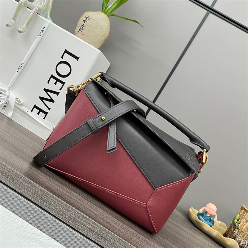 Amelia - LWO Bags - 035