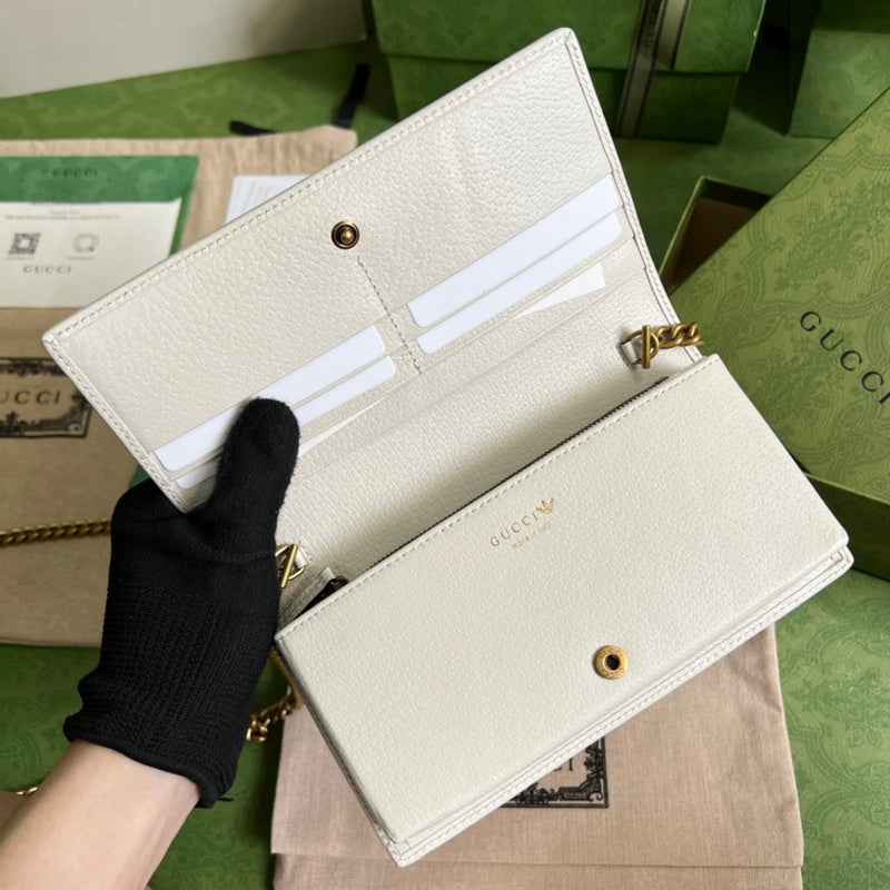 Amelia-i GUKI Women Bags - 1055