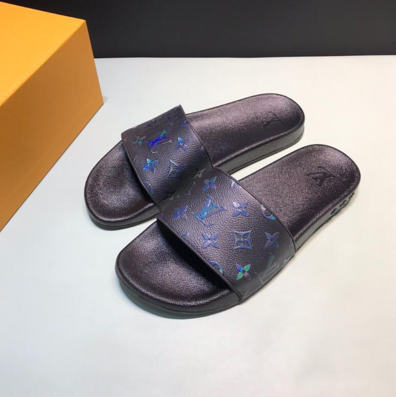 AmeliaLuxury - LOV Men Shoes - 1534